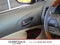 2010 Lexus GS 350 4DR SDN AWD