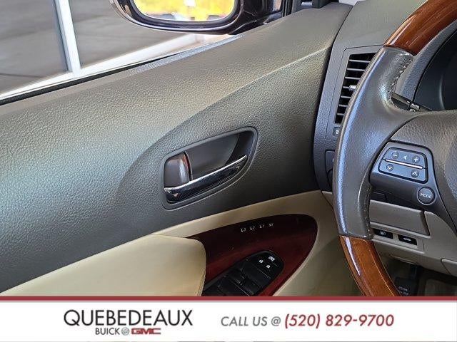 2010 Lexus GS 350 4DR SDN AWD
