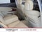 2010 Lexus GS 350 4DR SDN AWD