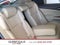 2010 Lexus GS 350 4DR SDN AWD