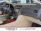 2010 Lexus GS 350 4DR SDN AWD