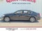 2010 Lexus GS 350 4DR SDN AWD