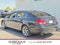 2010 Lexus GS 350 4DR SDN AWD