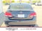 2010 Lexus GS 350 4DR SDN AWD
