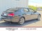 2010 Lexus GS 350 4DR SDN AWD