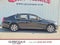 2010 Lexus GS 350 4DR SDN AWD