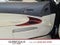 2010 Lexus GS 350 4DR SDN AWD