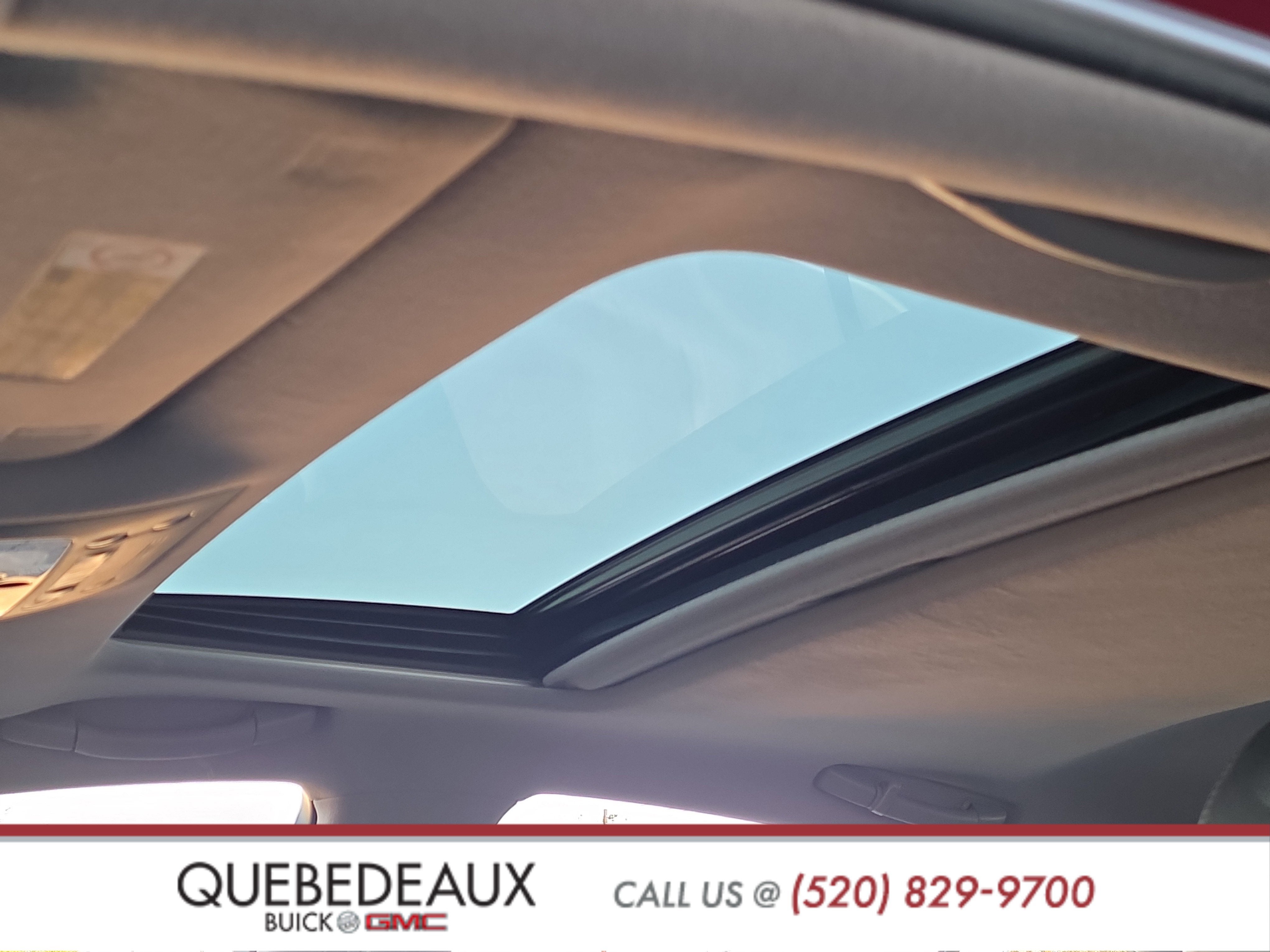 2006 Lexus GS 300 4DR SDN AWD