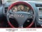 2006 Lexus GS 300 4DR SDN AWD
