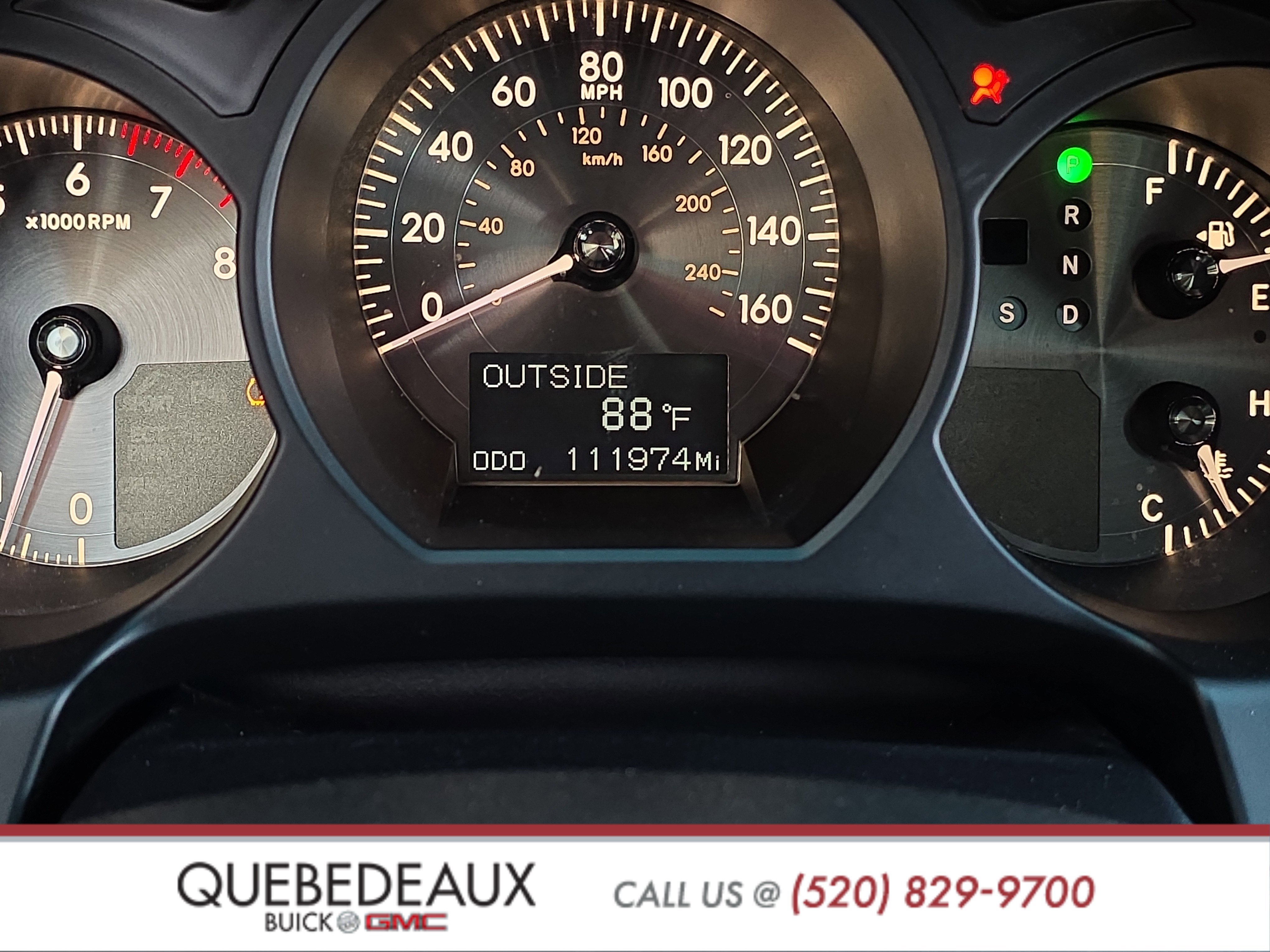 2006 Lexus GS 300 4DR SDN AWD