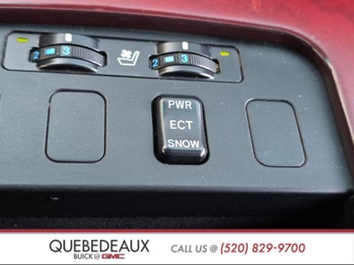 2006 Lexus GS 300 4DR SDN AWD