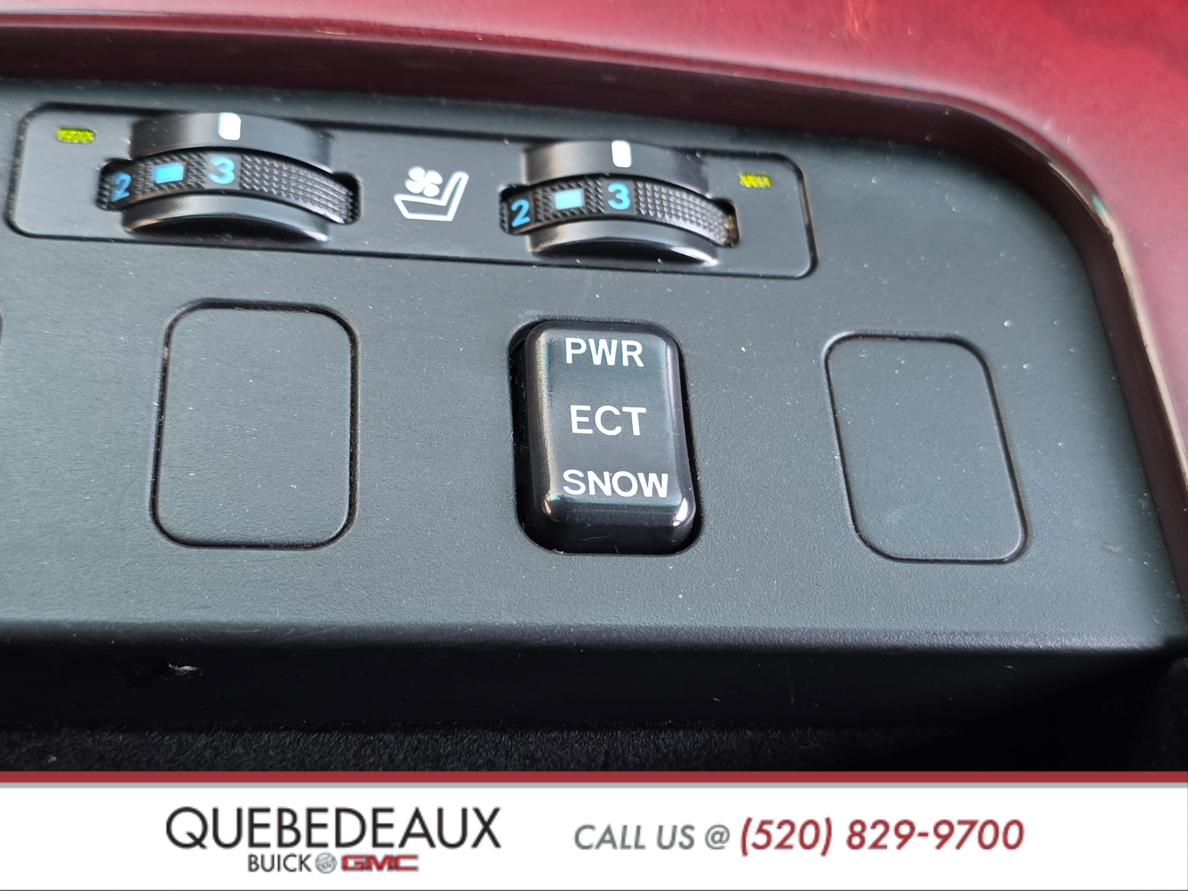 2006 Lexus GS 300 4DR SDN AWD