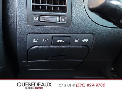 2006 Lexus GS 300 4DR SDN AWD