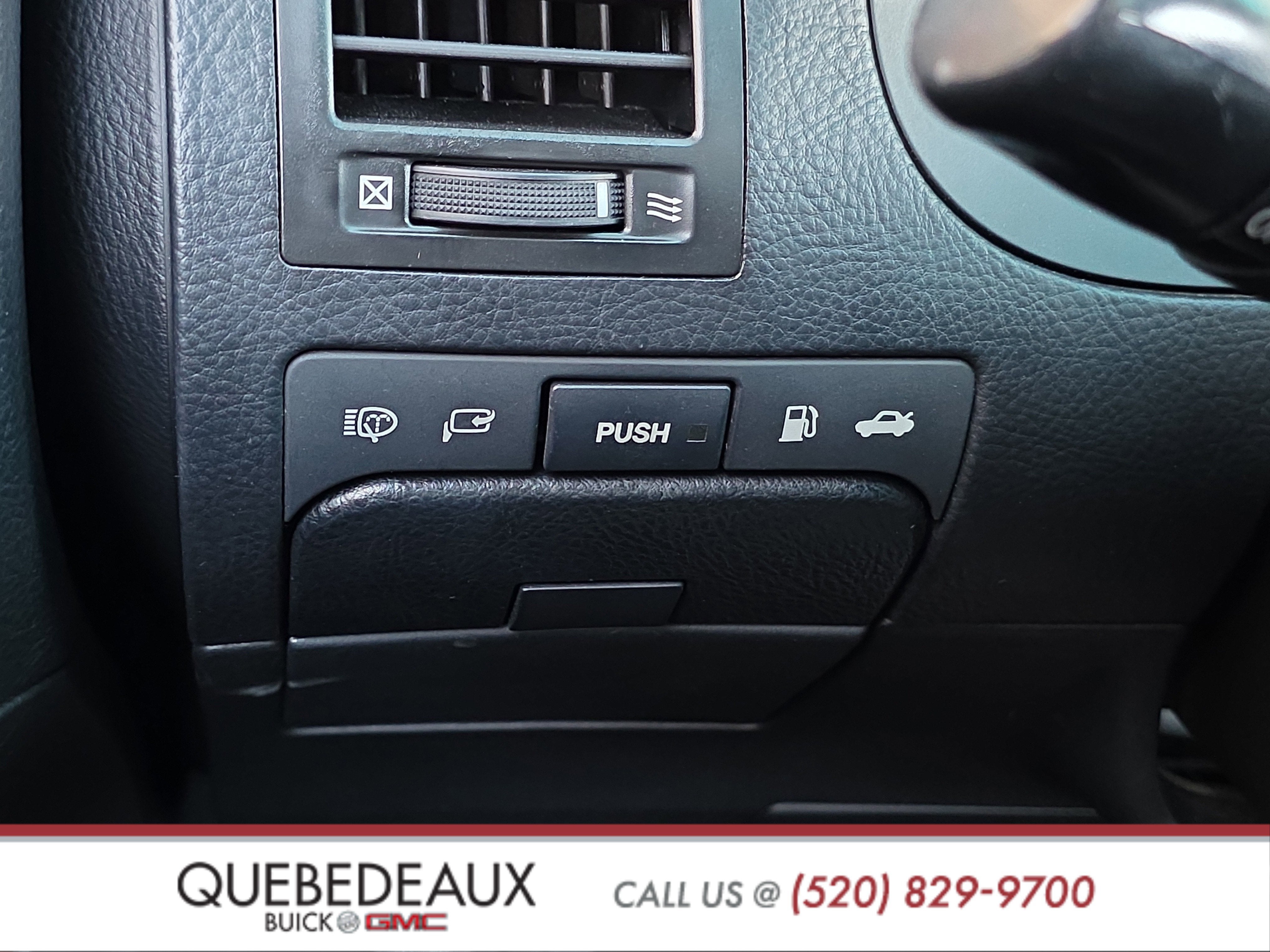 2006 Lexus GS 300 4DR SDN AWD