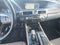 2018 Lexus GS GS 350