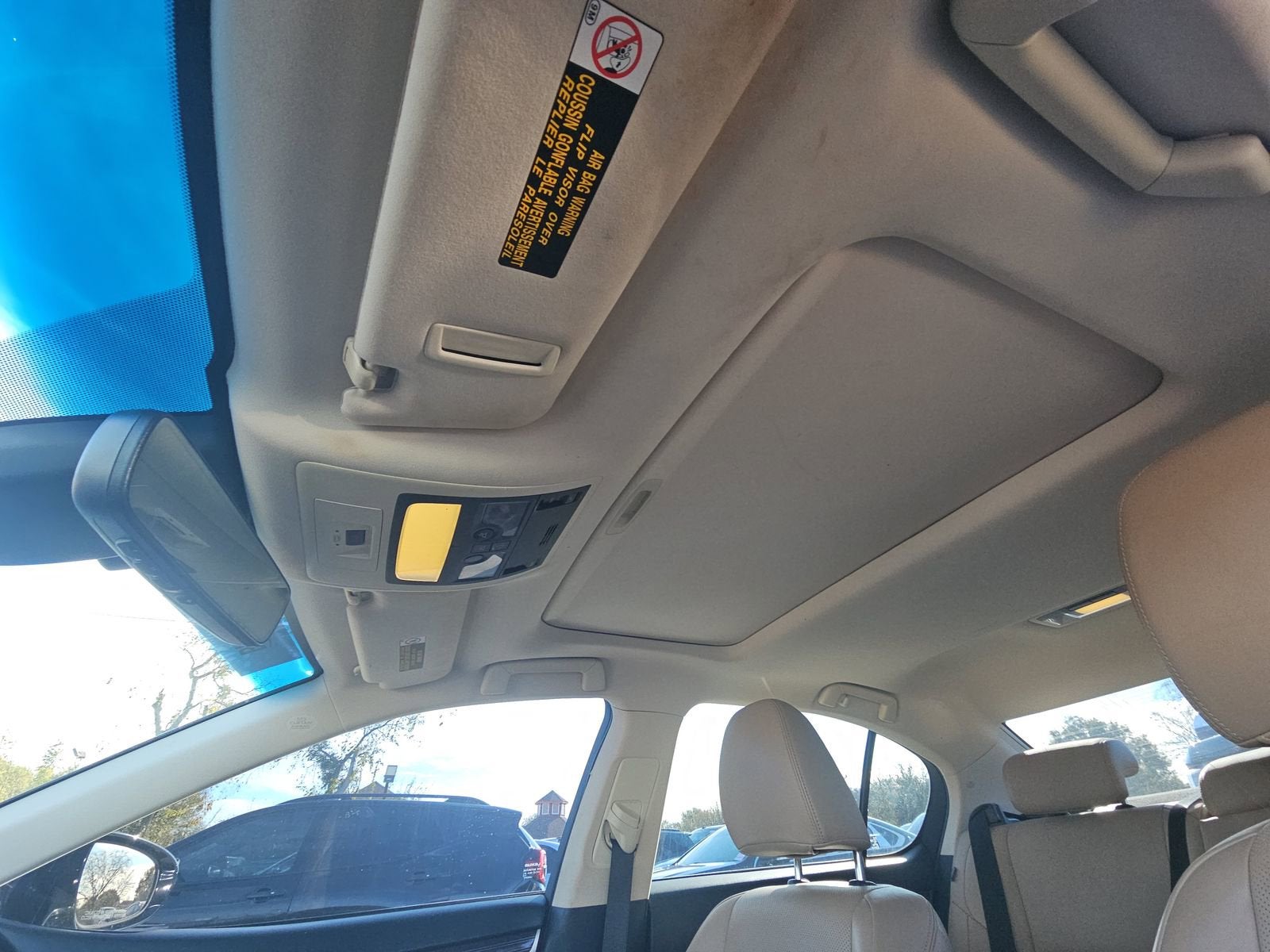 2018 Lexus GS GS 350