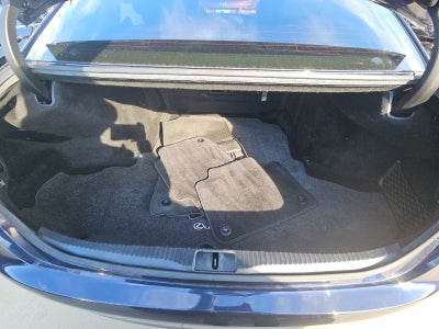 2018 Lexus GS GS 350