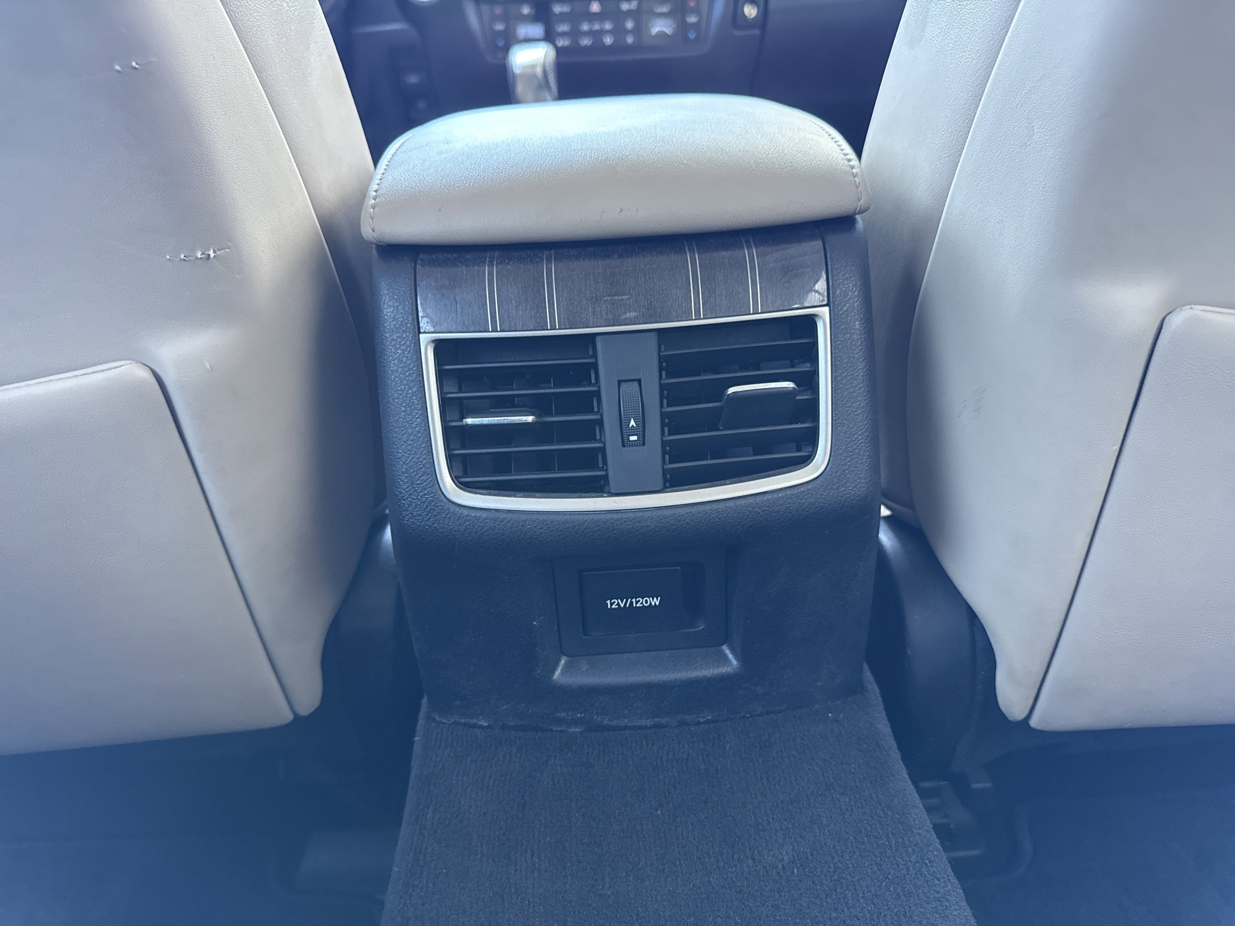 2018 Lexus GS GS 350