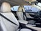 2018 Lexus GS GS 350