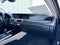 2018 Lexus GS GS 350