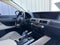 2018 Lexus GS GS 350