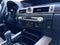 2018 Lexus GS GS 350