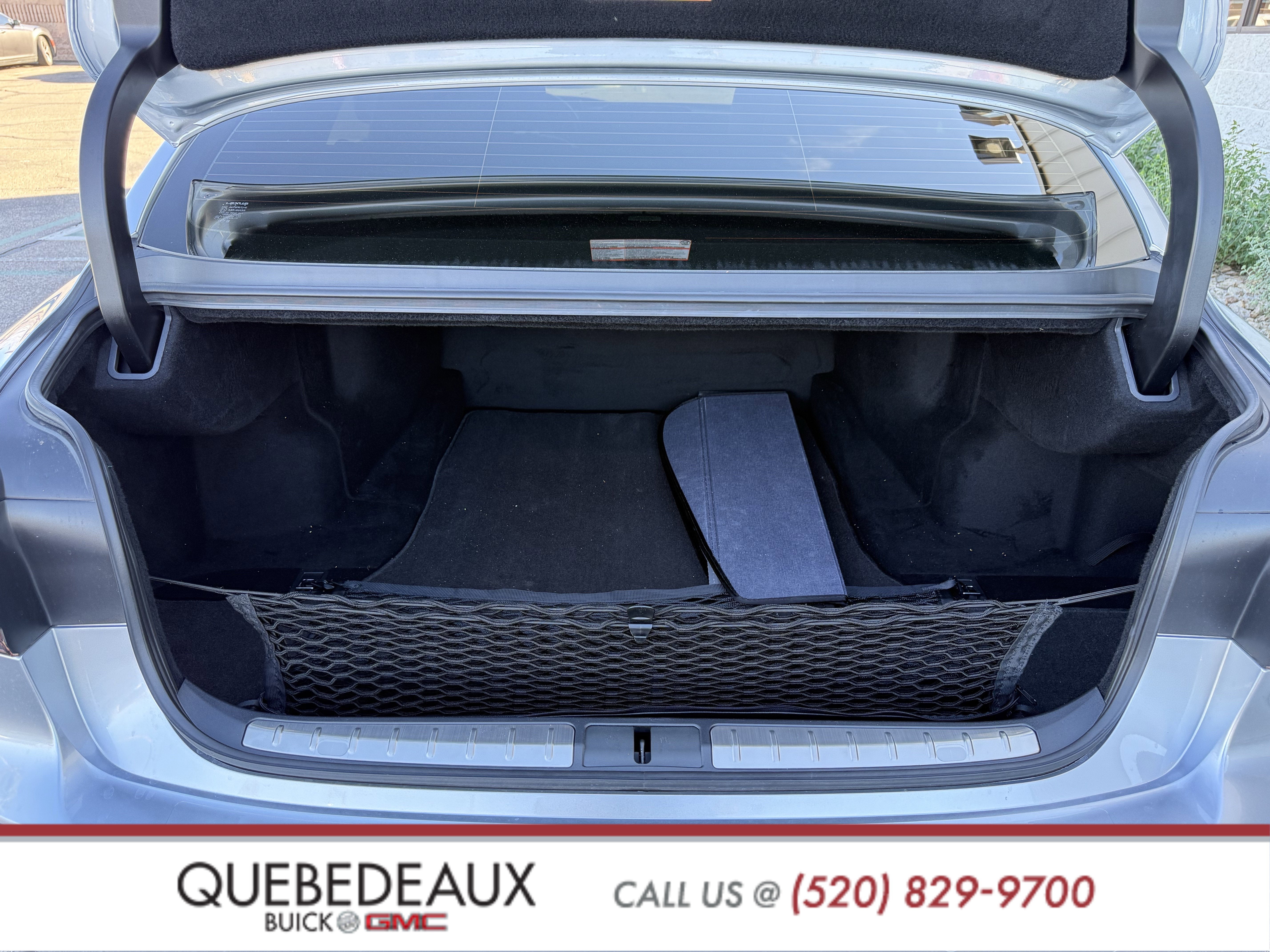 2024 Lexus LS LS 500