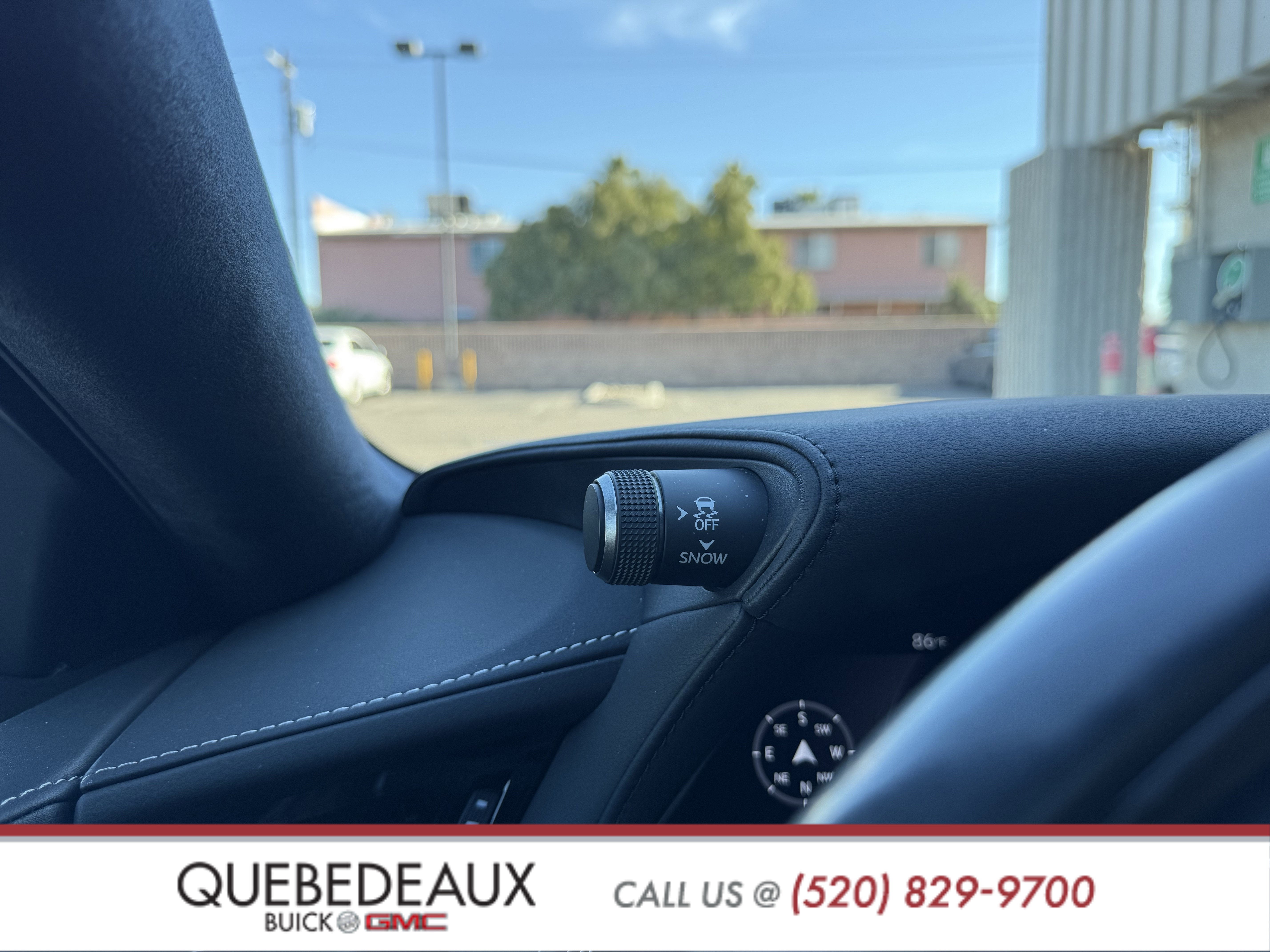 2024 Lexus LS LS 500