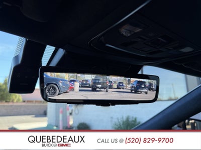 2024 Lexus LS LS 500