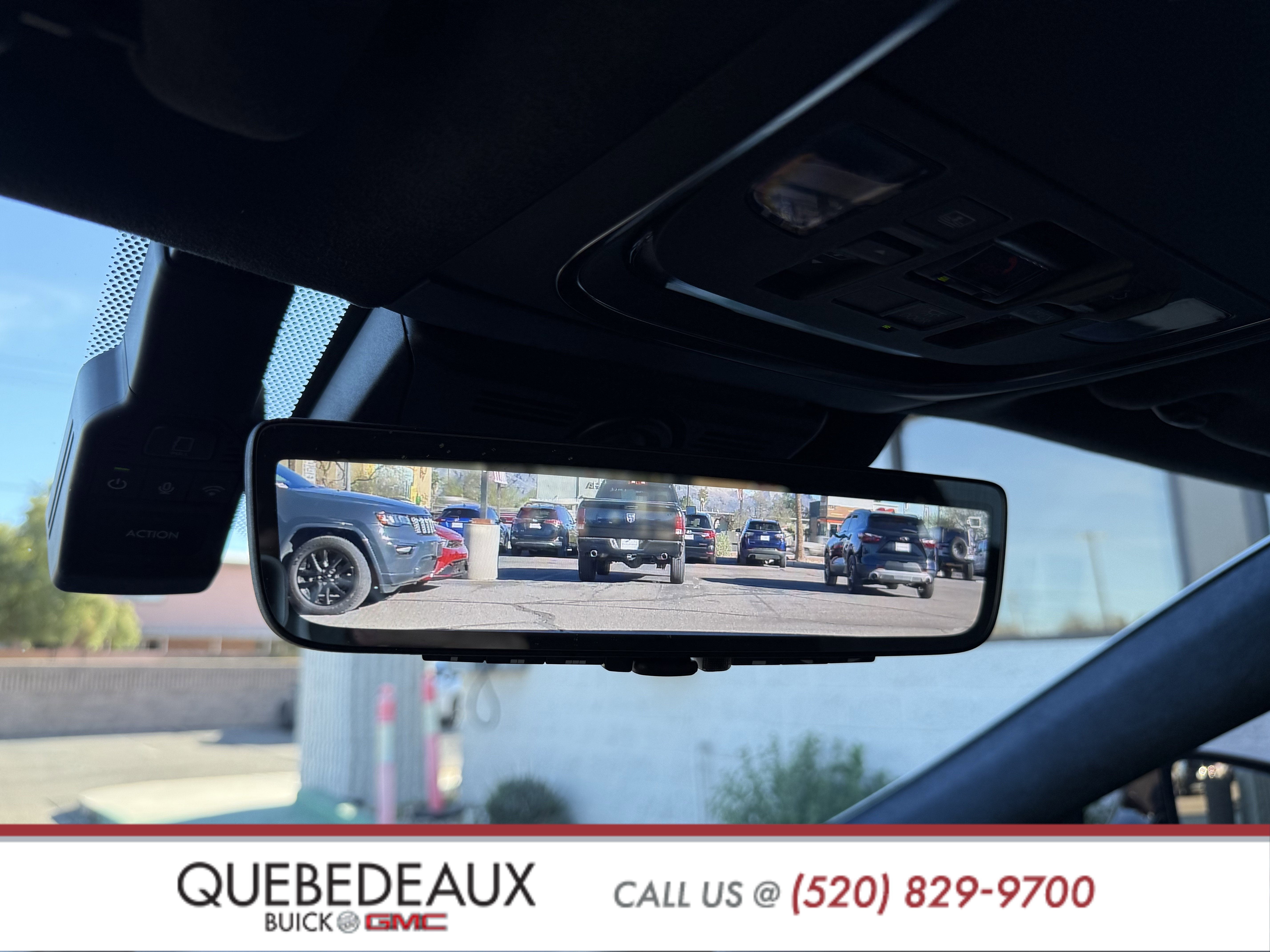 2024 Lexus LS LS 500