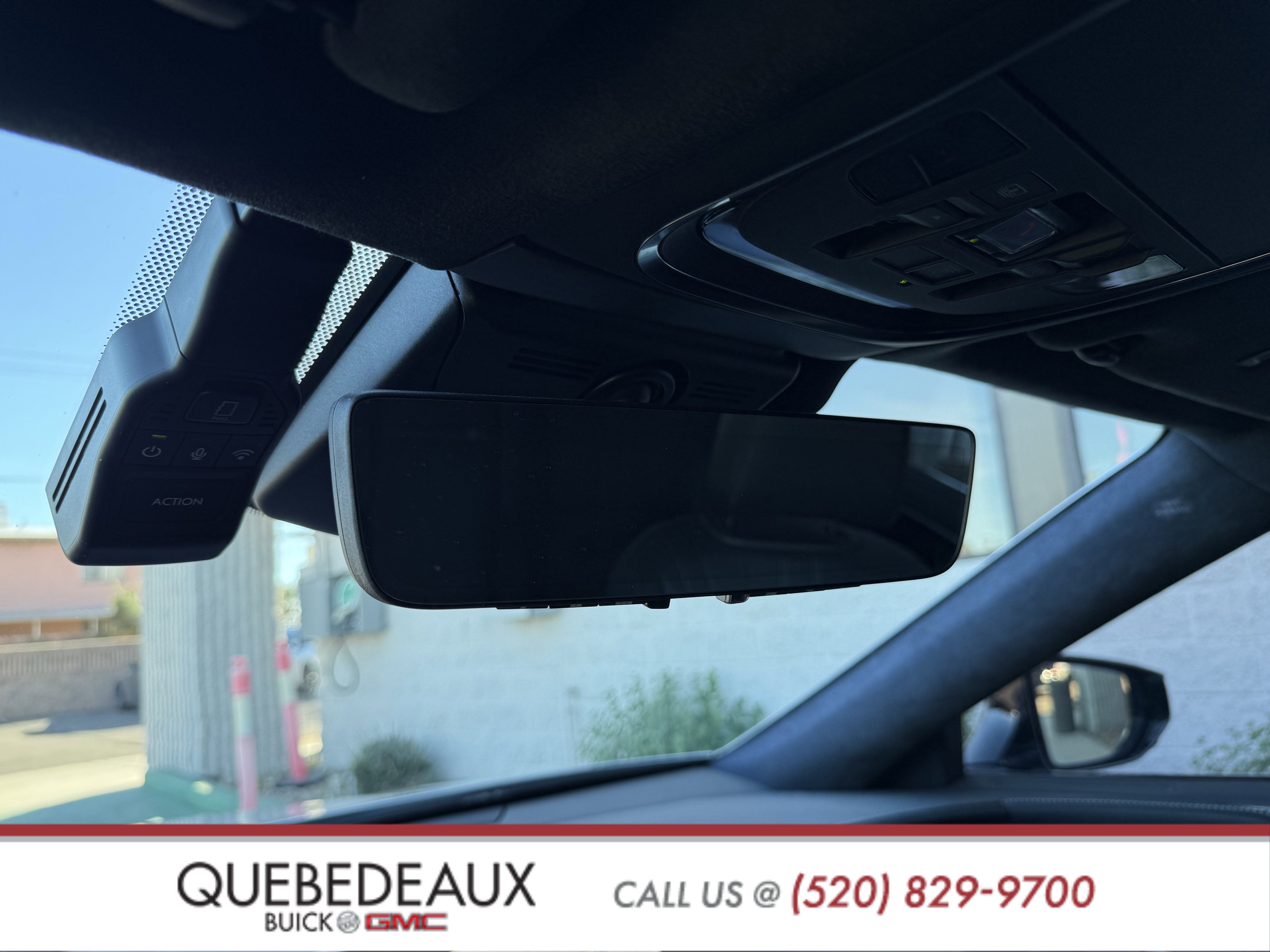 2024 Lexus LS LS 500