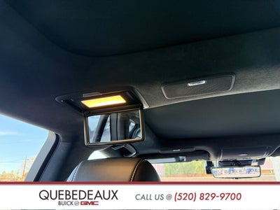 2024 Lexus LS LS 500