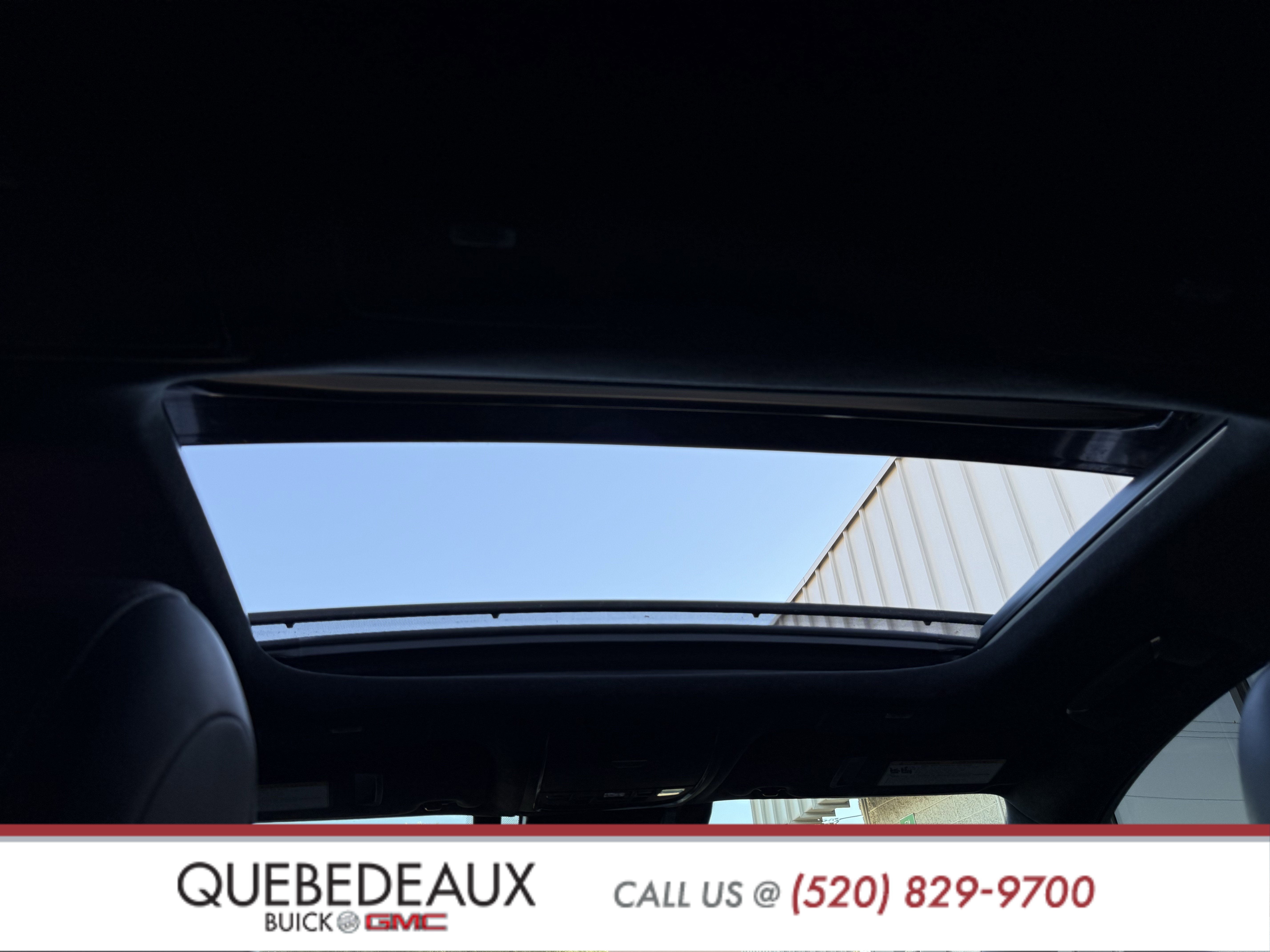 2024 Lexus LS LS 500