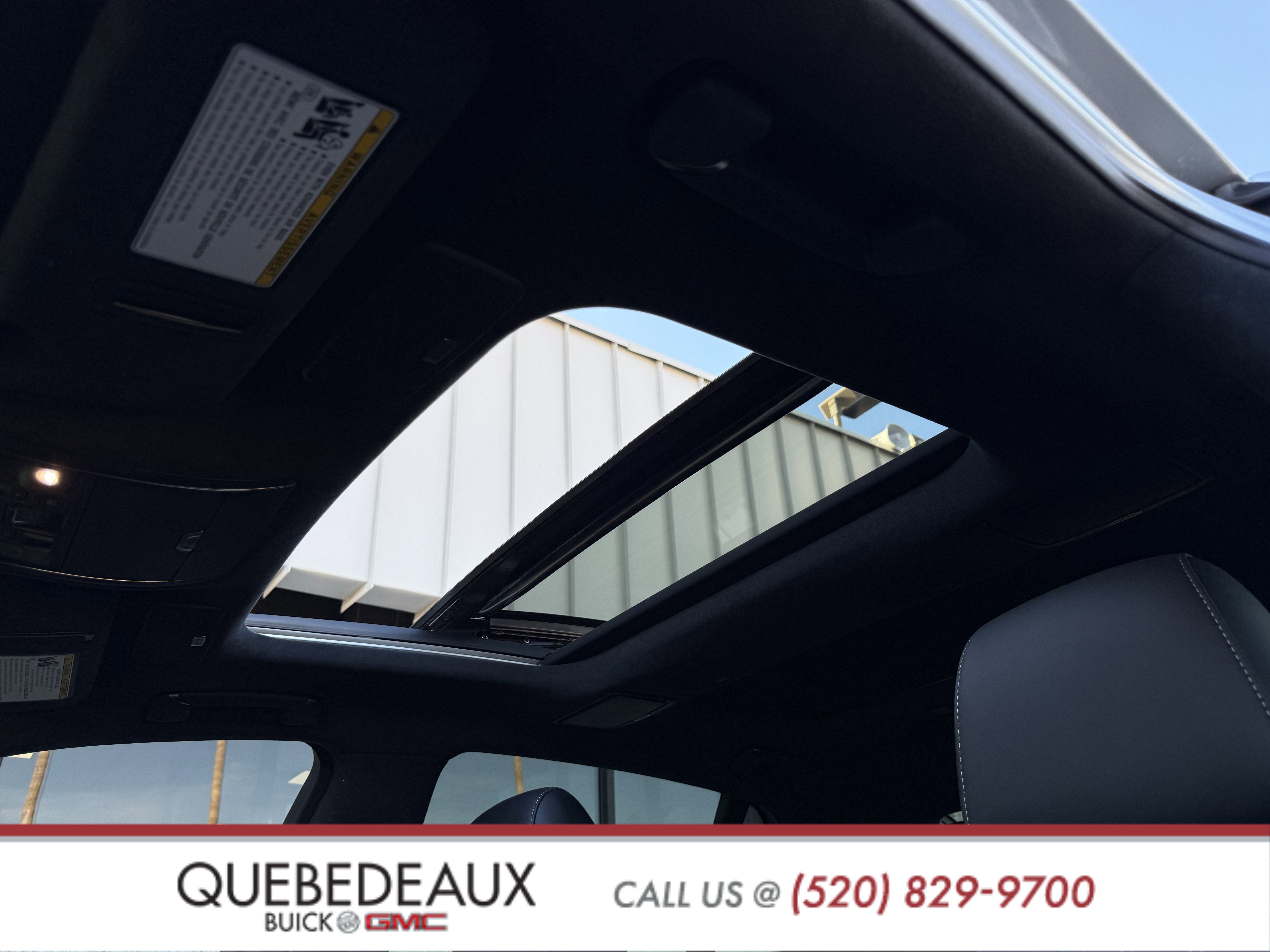 2024 Lexus LS LS 500