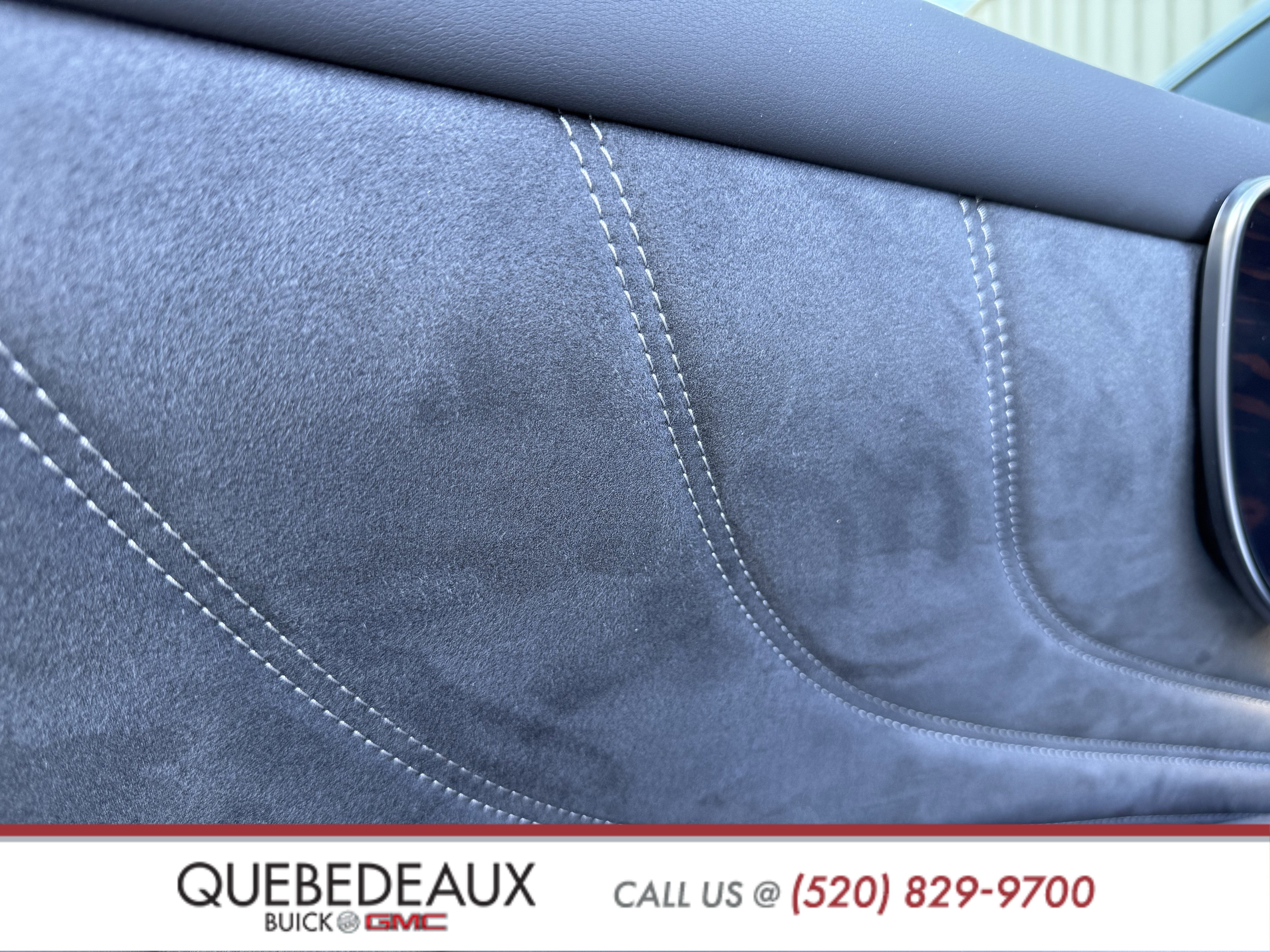 2024 Lexus LS LS 500