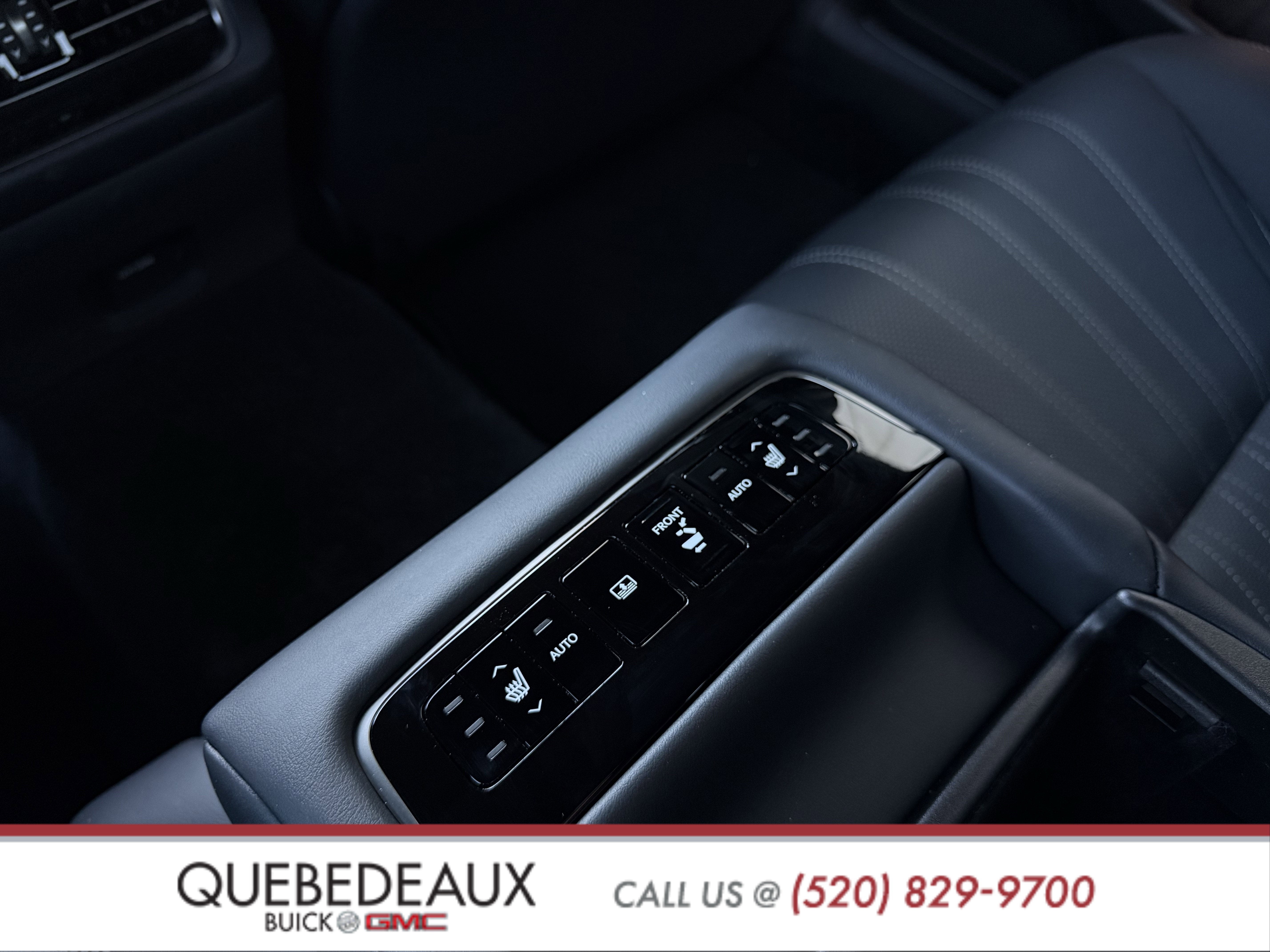 2024 Lexus LS LS 500