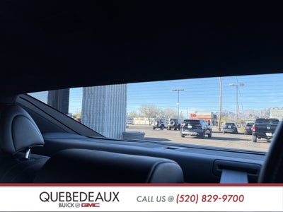 2024 Lexus LS LS 500