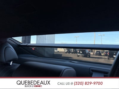 2024 Lexus LS LS 500