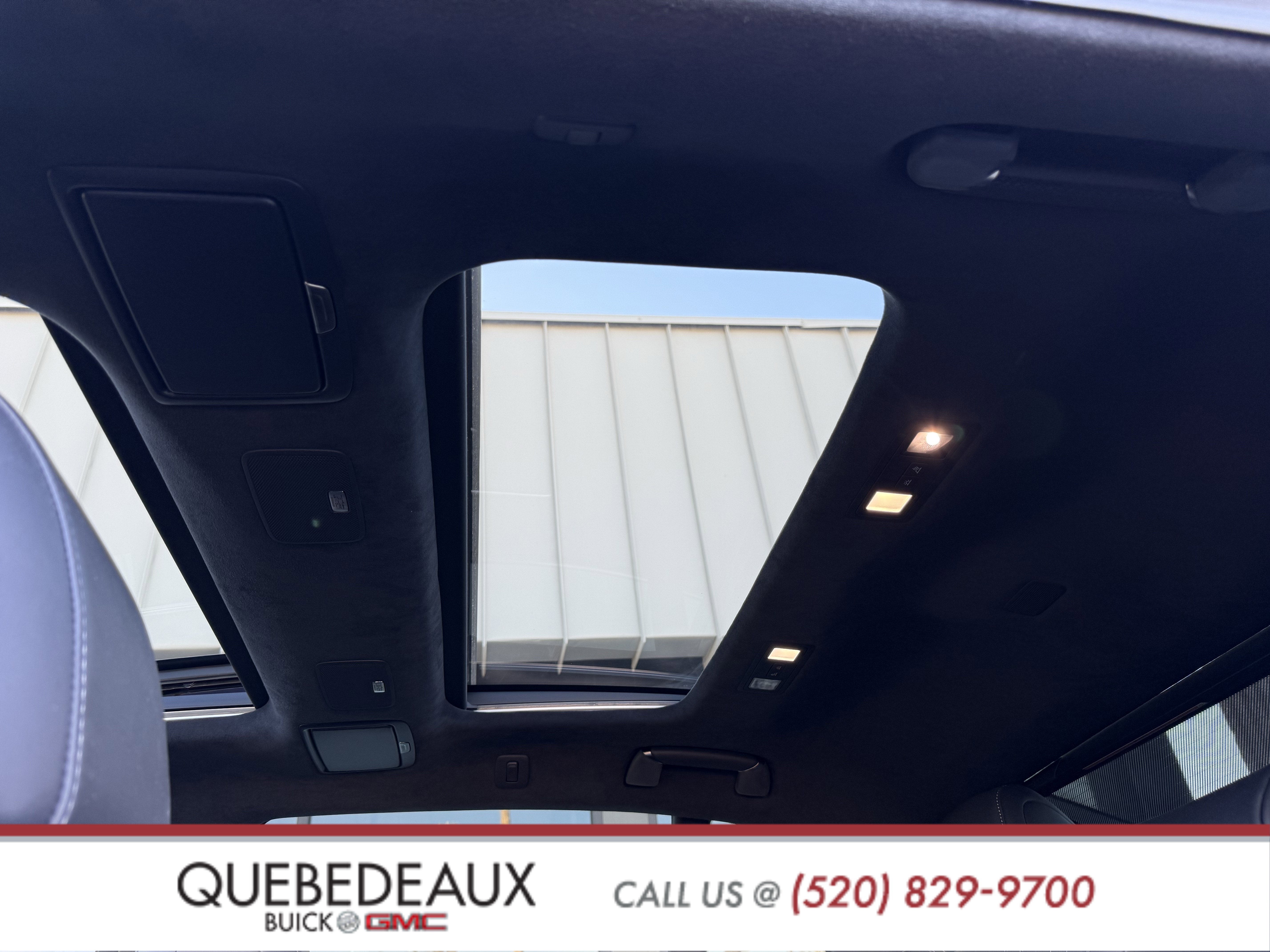 2024 Lexus LS LS 500