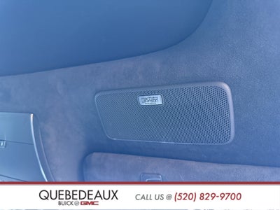 2024 Lexus LS LS 500