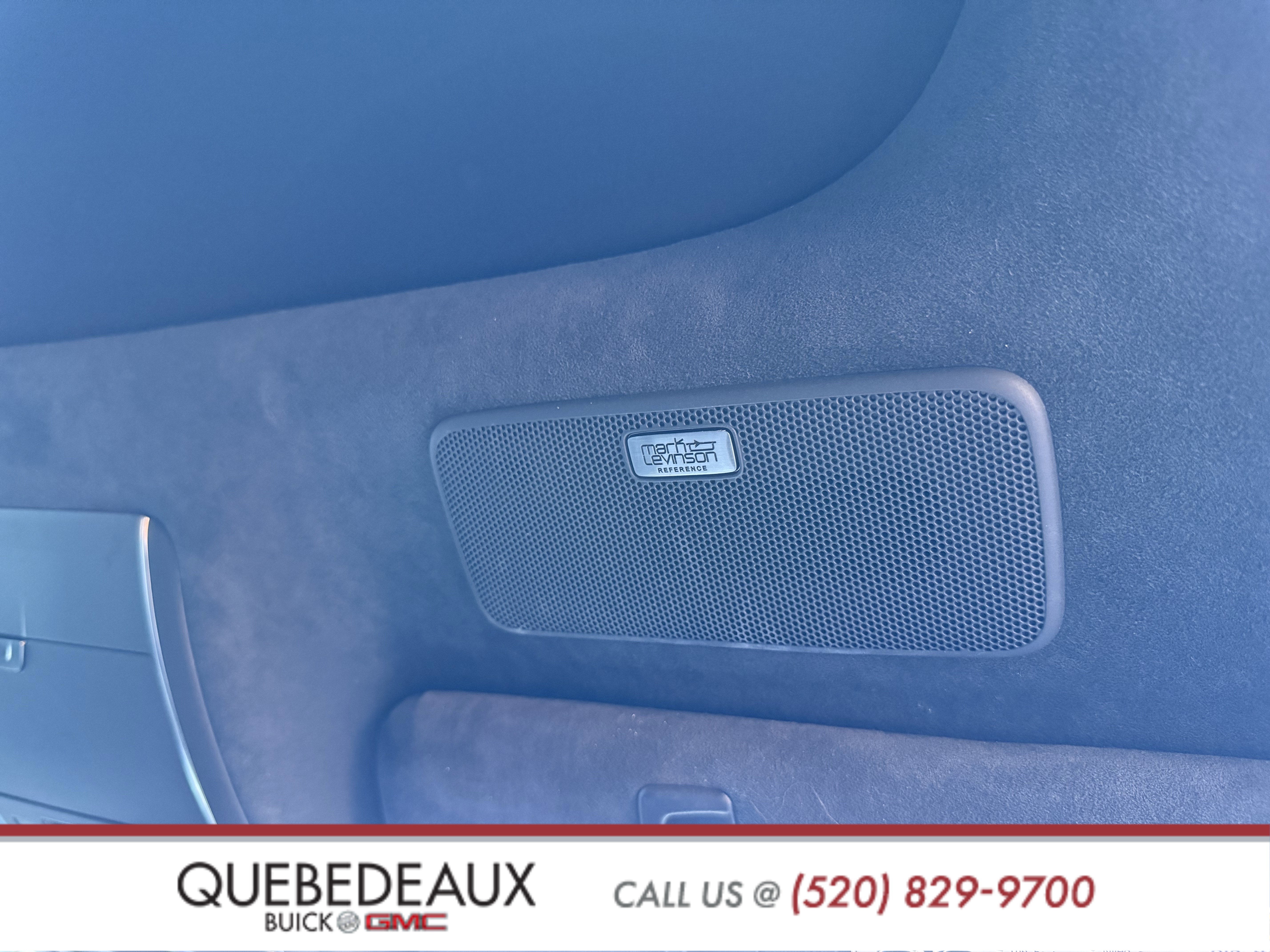 2024 Lexus LS LS 500