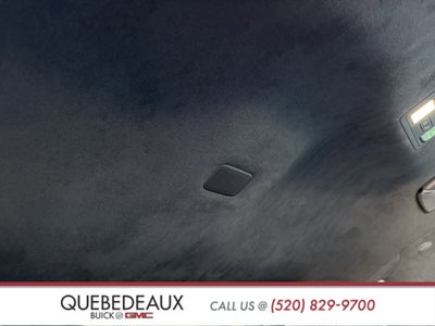 2024 Lexus LS LS 500