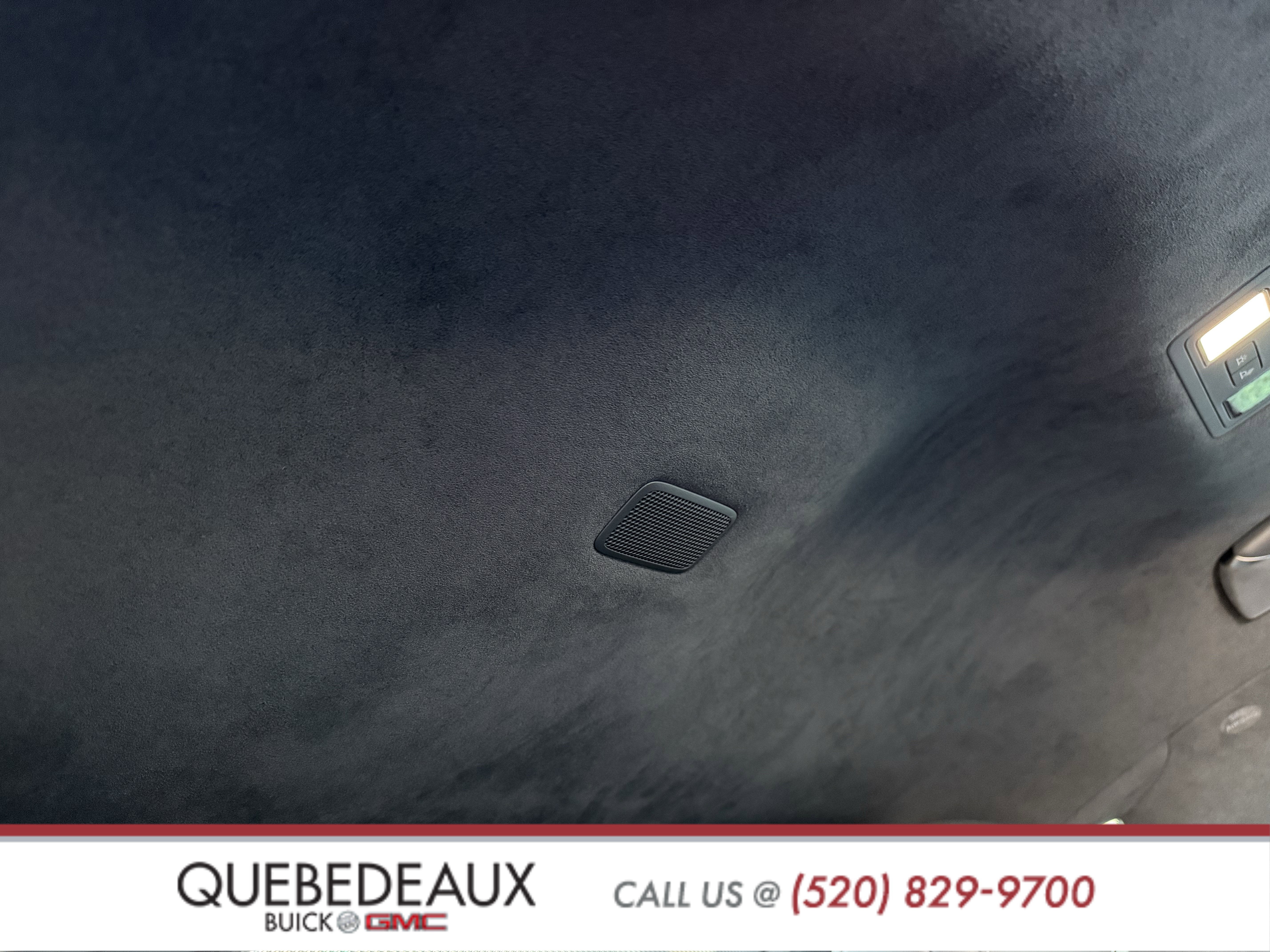 2024 Lexus LS LS 500