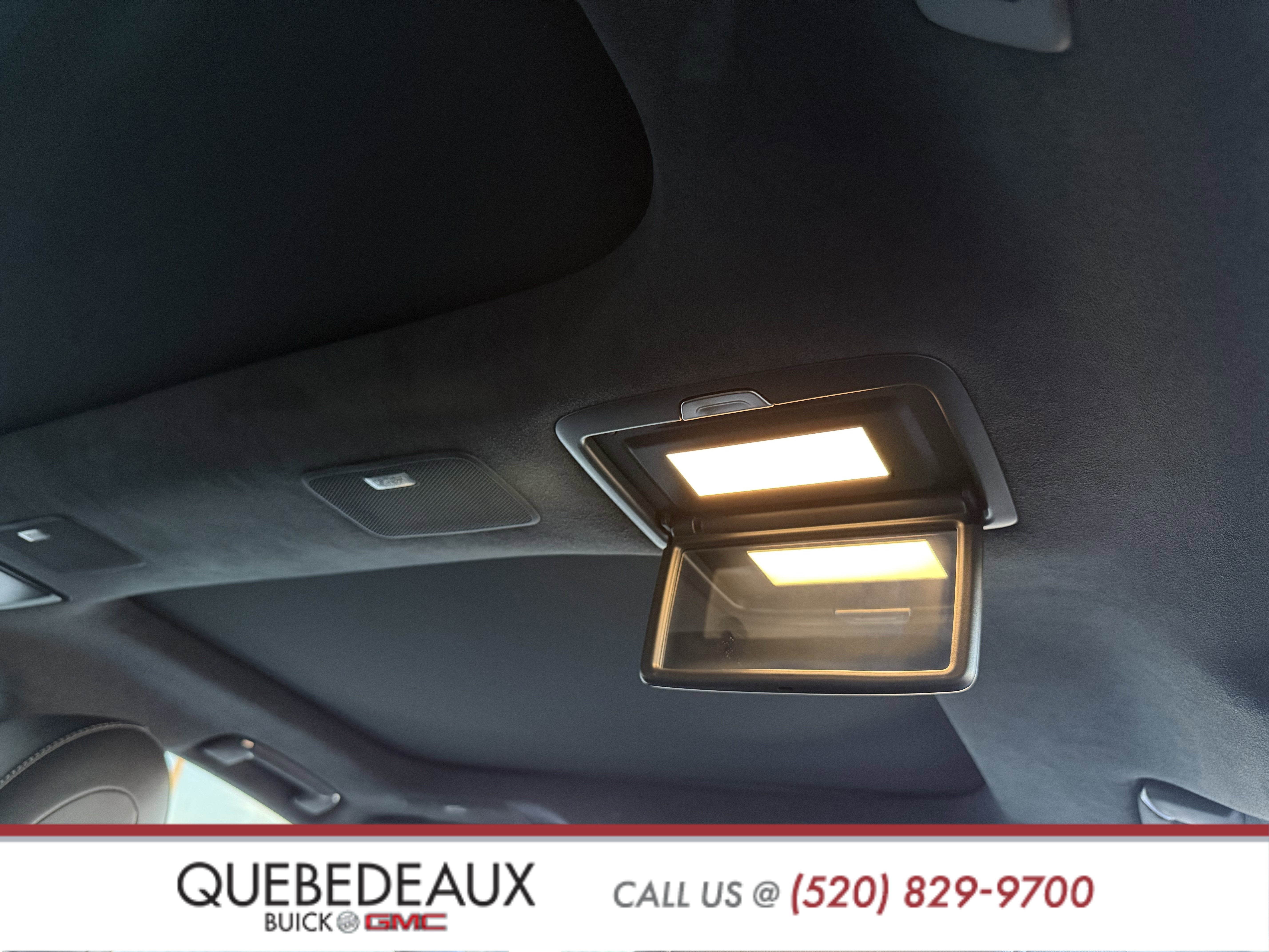 2024 Lexus LS LS 500