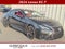 2024 Lexus RC F 4DR RWD