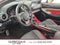 2024 Lexus RC F 4DR RWD