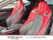 2024 Lexus RC F 4DR RWD