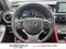 2024 Lexus RC F 4DR RWD