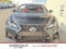 2024 Lexus RC F 4DR RWD