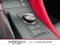 2024 Lexus RC F 4DR RWD